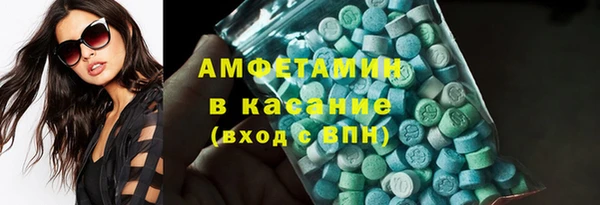 PSILOCYBIN Богородицк