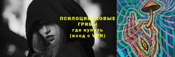 метадон Бородино