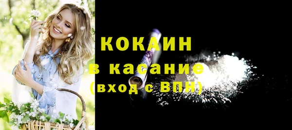 PSILOCYBIN Богородицк