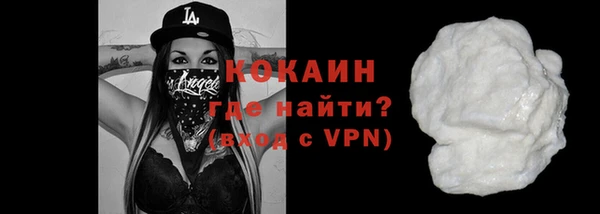 тгк Богданович