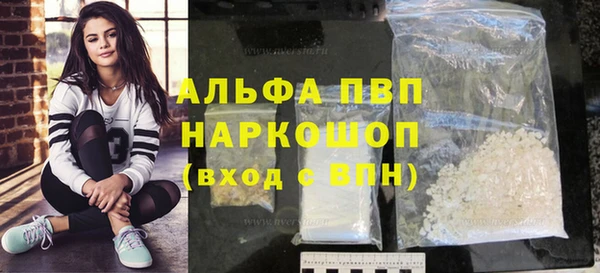 тгк Богданович