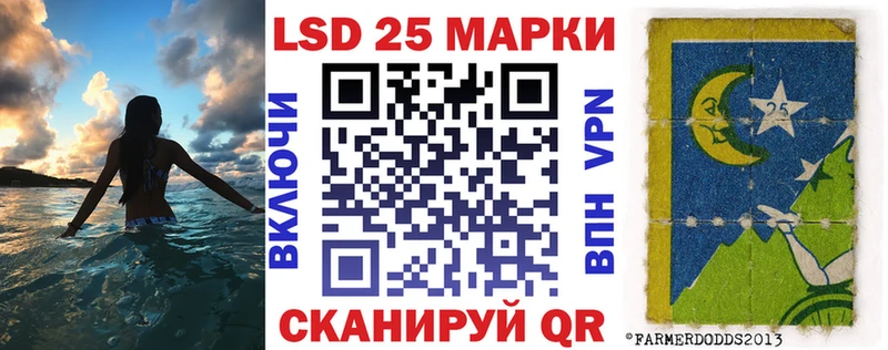 наркота  Дальнегорск  Марки NBOMe 1500мкг 